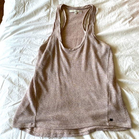 Lightweight tank - Picture 1 of 4